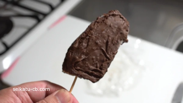 ���ष�����祳�Хʥ�