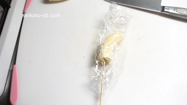 �Хʥʤ��åפ����