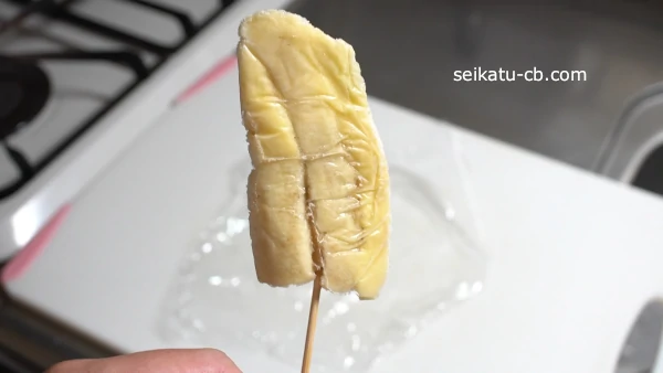 ���ष���Ĥ֤����Хʥ�