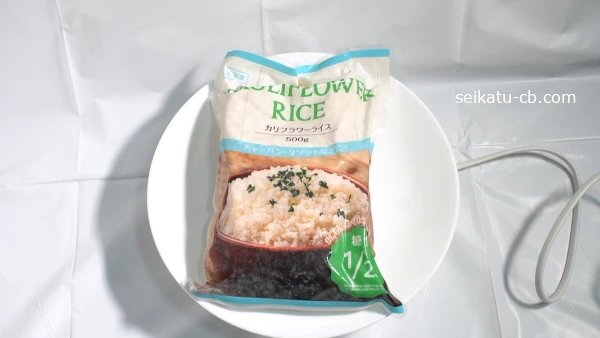 ��̳�����ѡ������५��ե��饤��