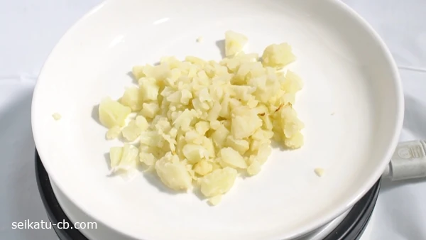 觤Ǥ����ष�Ƥ����֤᤿��������ե�