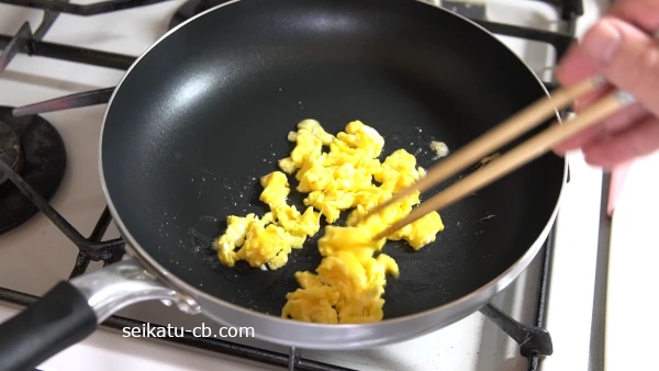 �ե饤�ѥ������֤��