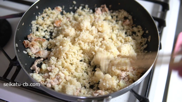 �ۤ��줿��̳�����ѡ������५��ե��饤�����֤��