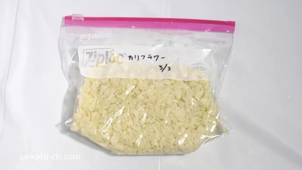 ��������ե�����¸�ޤ������������¸