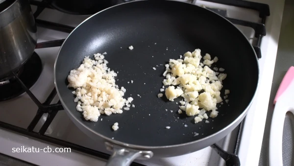 ��̳�����ѡ������५��ե��饤����ե饤�ѥ���֤��