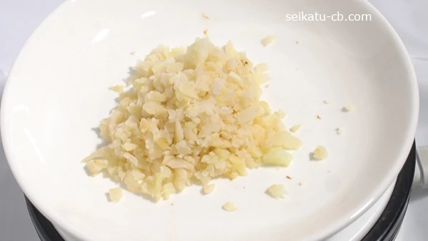 �֤᤿��̳�����ѡ������५��ե��饤��