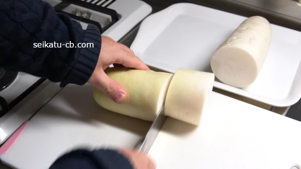 �纬�����ڤ�ˤ���