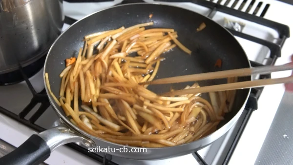 �ѽ���̵���ʤäƤ�����Ф�ߤ��