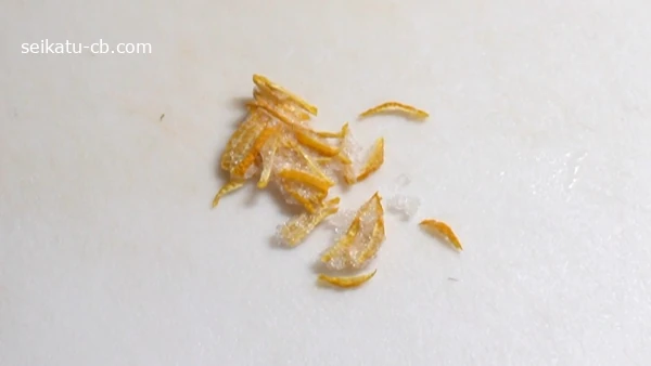 �٤��ڤä��椺����