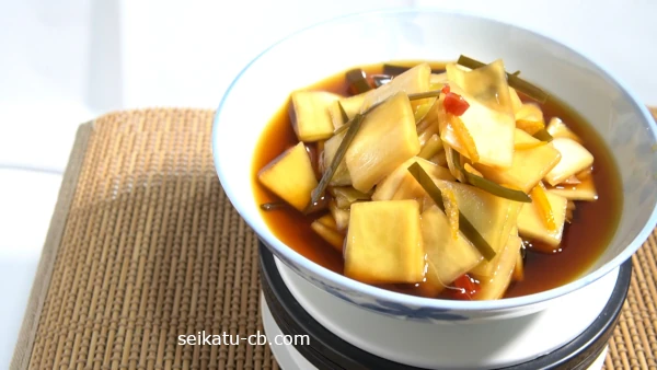 �纬����Τ椺�����Ҥ�