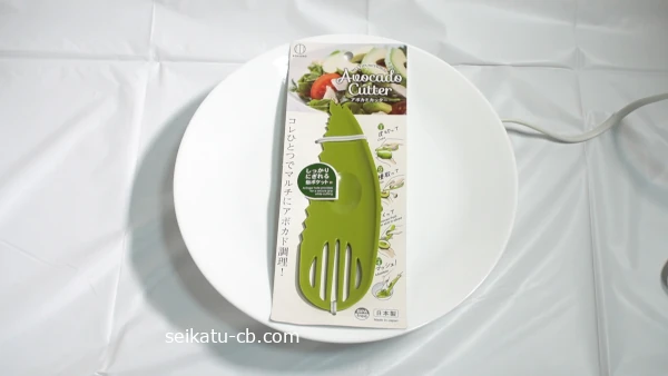 ���������Υ��ܥ��ɥ��å���