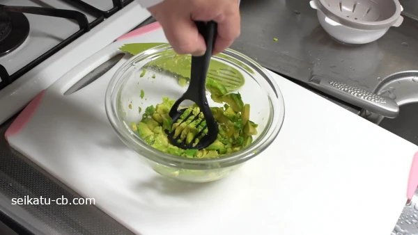 �ޥå��㡼�ǥ��ܥ��ɤ�ޥå��夹��