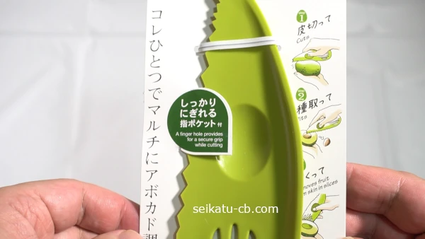 ���������Υ��ܥ��ɥ��å����ξ��ʾҲ�