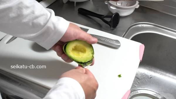 ���ס�����餫�饢�ܥ��ɤβ����򤯤�̤�