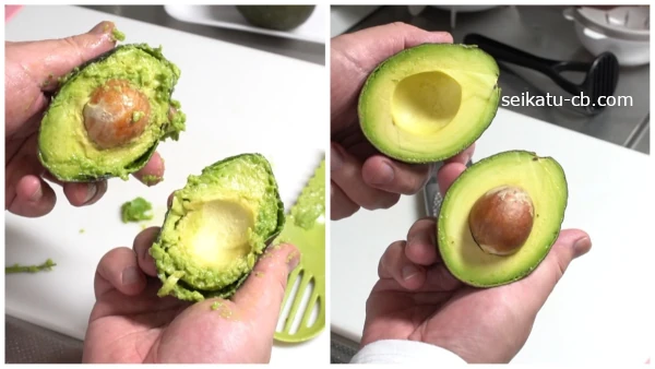 ���ܥ��ɥ��å����������ǥ��åȤ������ܥ��ɤ����̤����