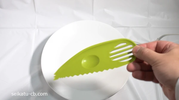 ��˼�ä����������Υ��ܥ��ɥ��å���