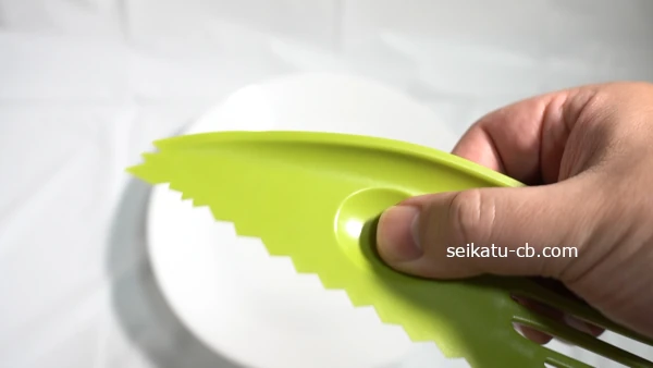 ���ܥ��ɥ��å����Τ��ܤ���ʬ