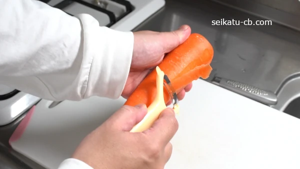 ���������Υ����֥ԡ��顼�Ǥˤ󤸤�����य