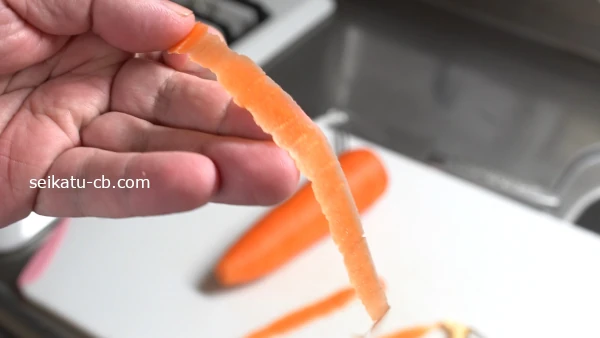 ���������Υ����֥ԡ��顼�Ǥत���ˤ󤸤����