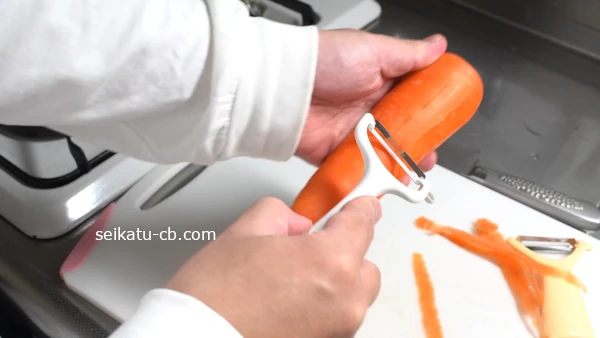 �̾�Υԡ��顼�Ǥˤ󤸤�����य