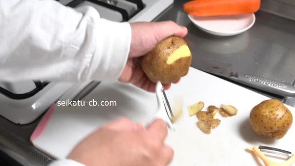 �̾�Υԡ��顼�Ǥ��㤬��������य