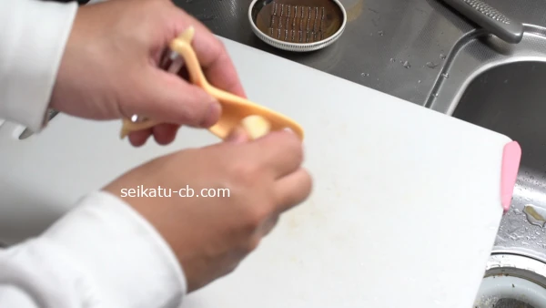 ���������Υ����֥ԡ��顼�Ǥˤ�ˤ��򤹤ꤪ����