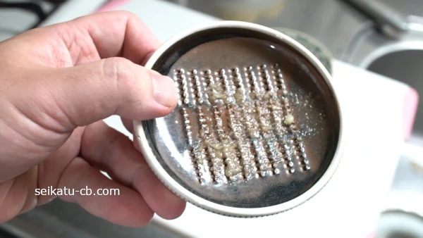 ��̣��������Ǥˤ�ˤ��򤹤ꤪ����