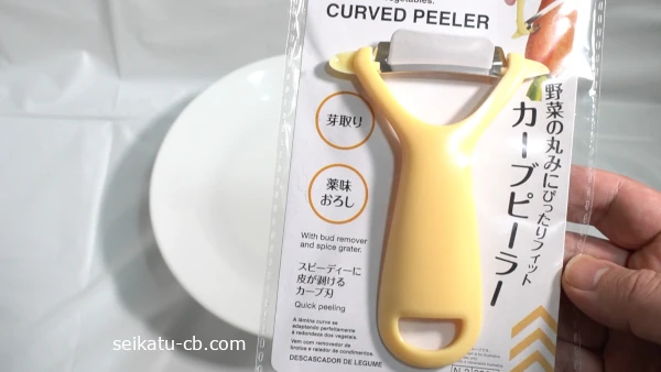 ���������Υ����֥ԡ��顼�Υѥå�����