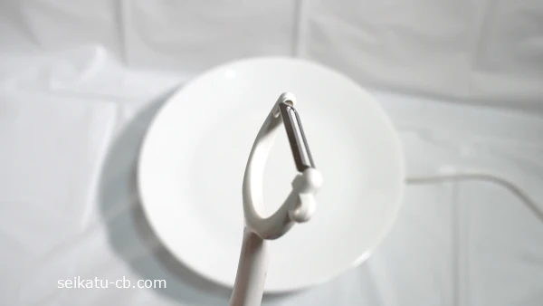 �̾�Υԡ��顼