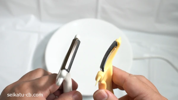 �̾�Υԡ��顼�ȥ��������Υ����֥ԡ��顼