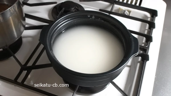 ��������������˿�Ⱦ���ʴ������Ƽ�Фˤ�����