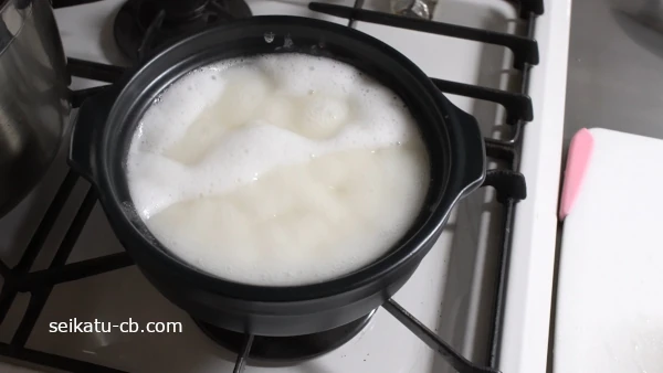 ����������������ܻߤᤷ�ƿ᤭���ܤ�ʤ��褦�˲вø���Ĵ�᤹��