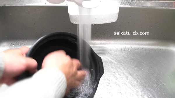 �����������ܻߤᤷ�����������