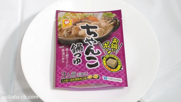 ���������Τ������Ĥ�