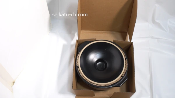 ����������19������γ�����