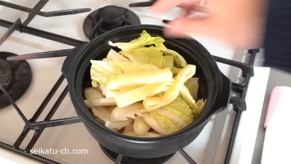 ��������������ˤ������ζ��������