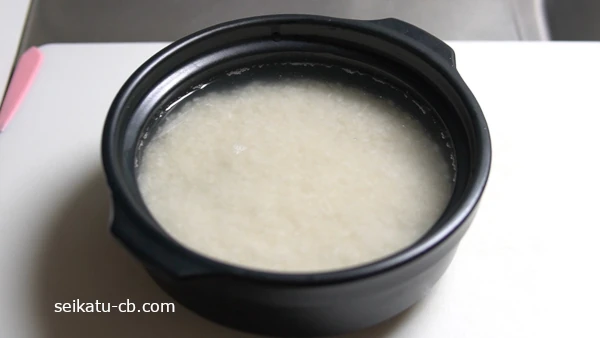 ��������������ˤ��Ƥ�����ƿ�˿����Ƥ���