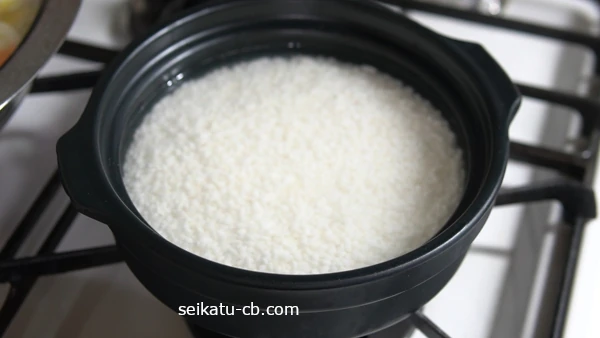 ���������������1���ֿ�˿����Ƥ�����