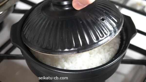 ��������������ǿ椭�����ä�����