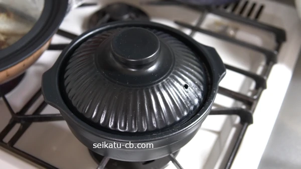 ��������������ǿ椤�����Ӥ�10ʬ���餹