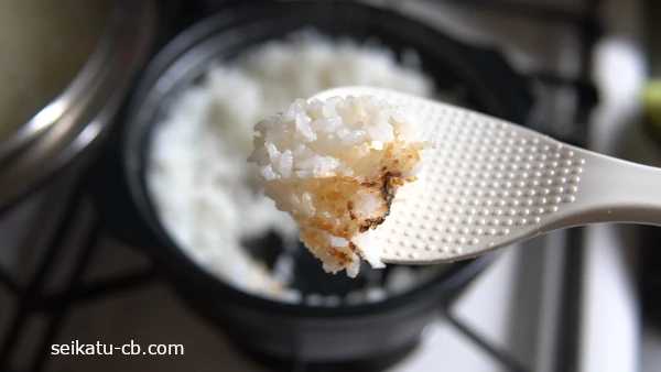 ��������������ǿ椤�����ӤΤ�����