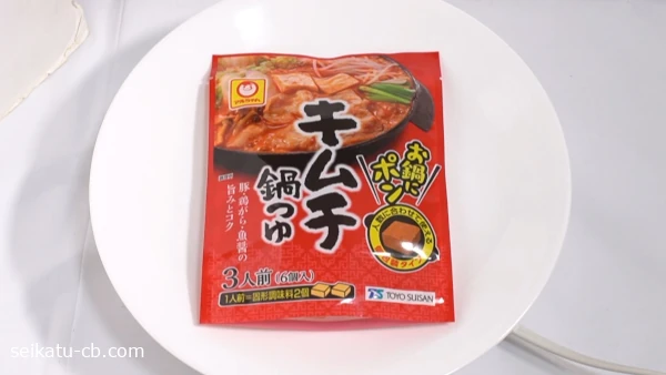 ���������Υ������Ĥ����