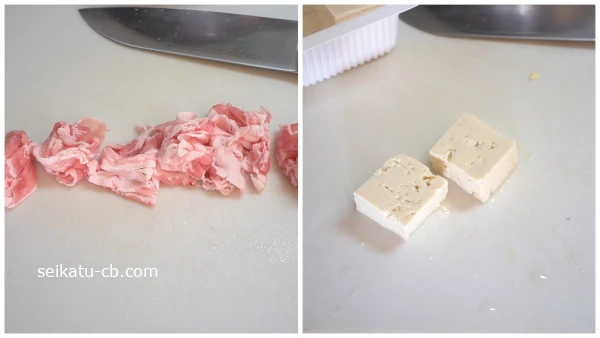 �ڥХ�����Ʀ��򥫥åȤ���