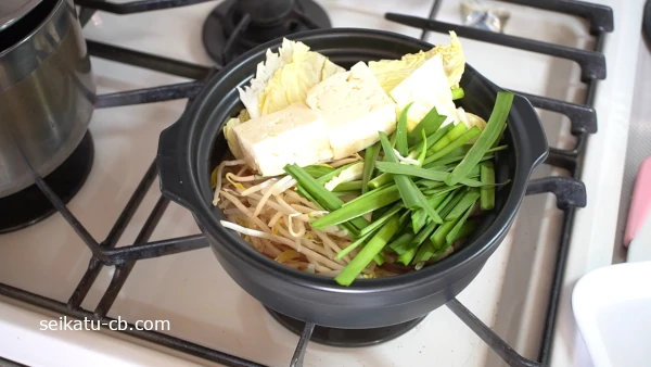 �ѵͤ᤿�������Υ����פ˳Ƽ���������