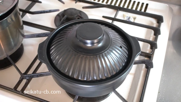 ��������������ˤդ��򤷤ƥ�������ѹ���