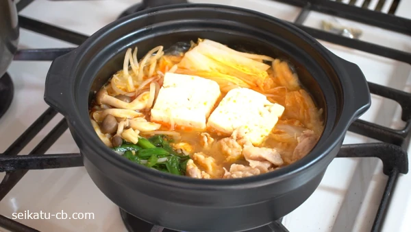 ��������������Ǻ�ä��������