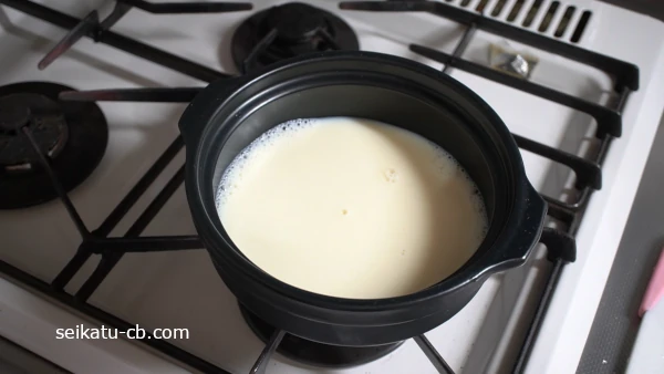 ���������������Ʀ���ȿ塢��Ф���ä��ƲФˤ�����