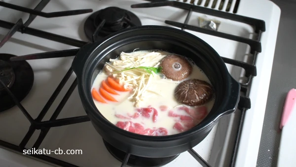 ��Ω�ä�Ʀ����Υ����פ������Ȥ��Τ������Ȥ��������Ȥˤ󤸤��ä��Ƽѹ���