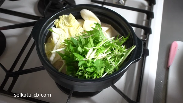 Ʀ����ˤ������ڤ�Ĺ�ͥ�����ڤ�ä��Ƽѹ���