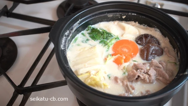 ��������������Ǻ�ä�Ʀ����